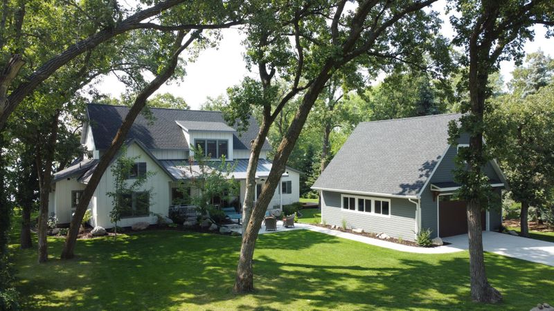 105 Saint Paul Dr, Ottertail, MN 56571