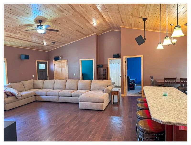 2903 Johnson St NW, Bemidji, MN 56601