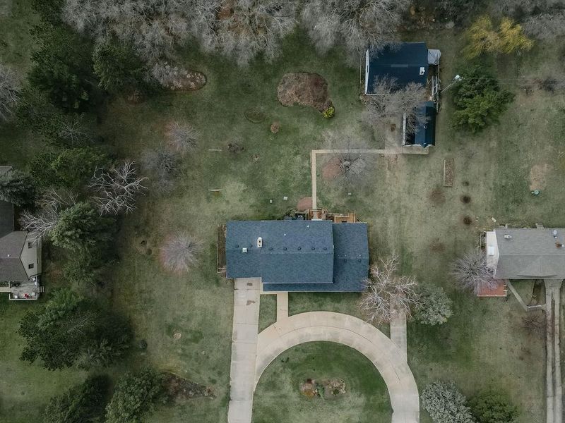 34487 County 11, Clarissa, MN 56440