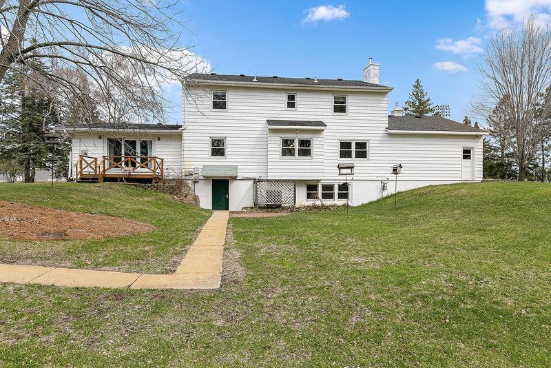 34487 County 11, Clarissa, MN 56440