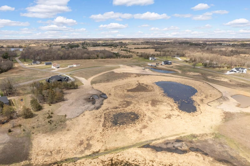 20755 Kiowa St NW, Oak Grove, MN 55303