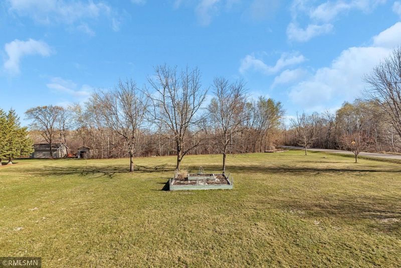 2475 13th St NE, Sauk Rapids, MN 56379