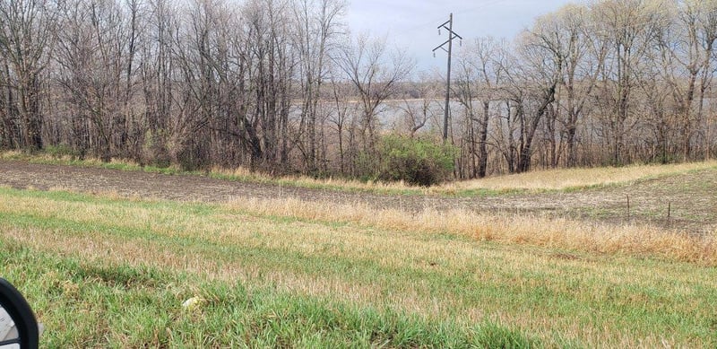XXXX Echo Ave, Lonsdale, MN 55046
