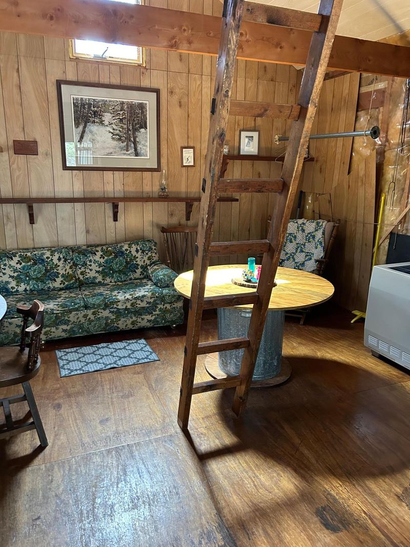 3374 Pioneer Rd, Barnum, MN 55707