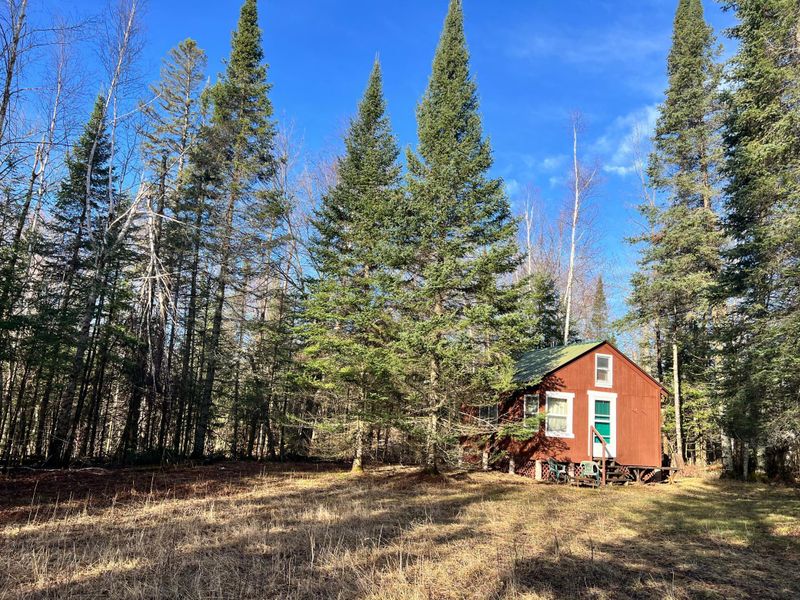 3374 Pioneer Rd, Barnum, MN 55707