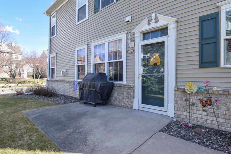 11307 Chisholm Cir NE #F, Blaine, MN 55449