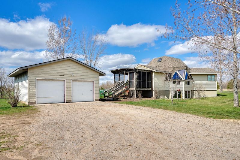 1081 110th Ave, Amery, WI 54001