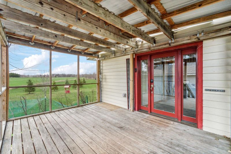 1081 110th Ave, Amery, WI 54001