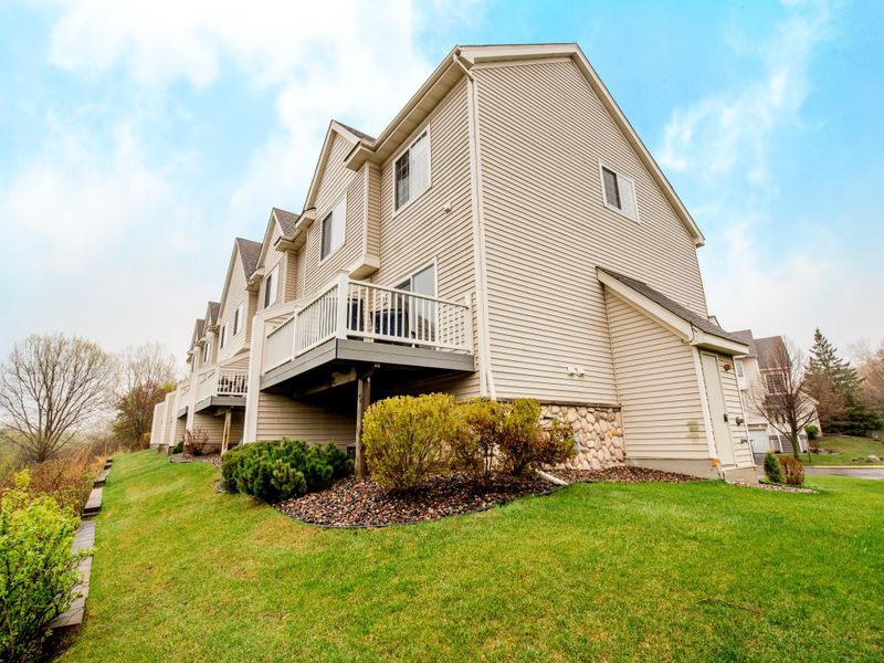 8732 Brunell Way #101, Inver Grove Heights, MN 55076