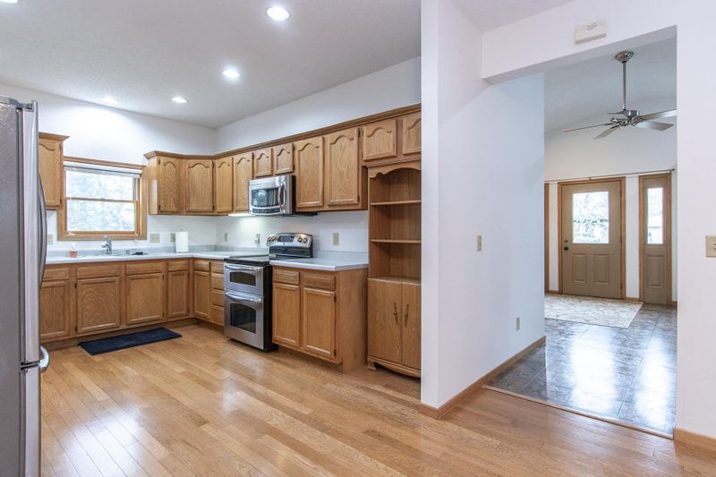 4100 State 210 SW, Pillager, MN 56473