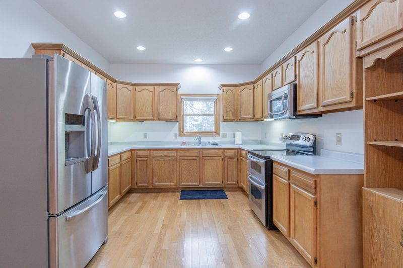 4100 State 210 SW, Pillager, MN 56473