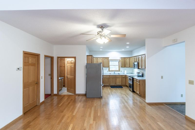4100 State 210 SW, Pillager, MN 56473
