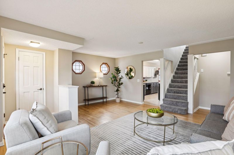4200 Webster Ave S, Saint Louis Park, MN 55416
