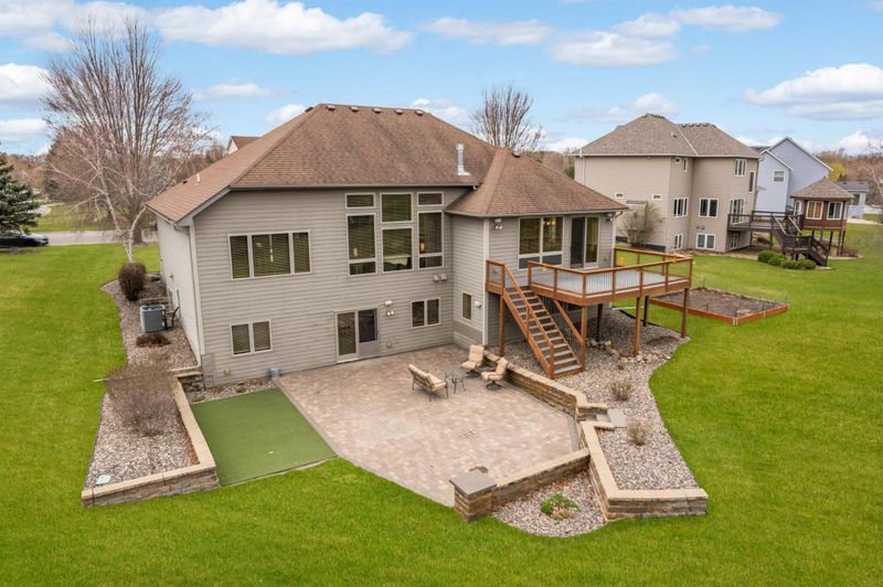 9331 178th St W, Lakeville, MN 55044