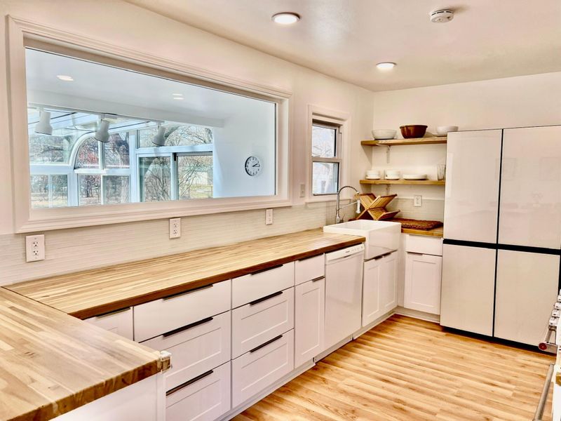 8628 Hastings St NE, Blaine, MN 55449