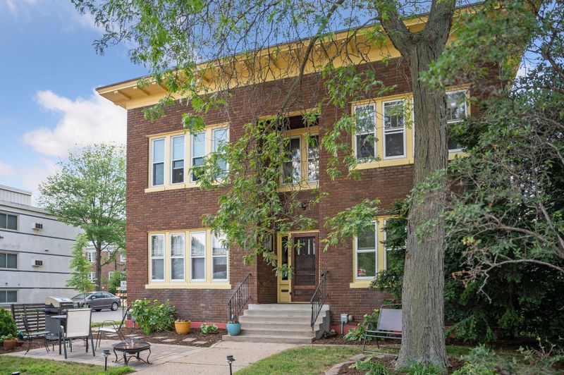 3652 Lyndale Ave S #2, Minneapolis, MN 55409