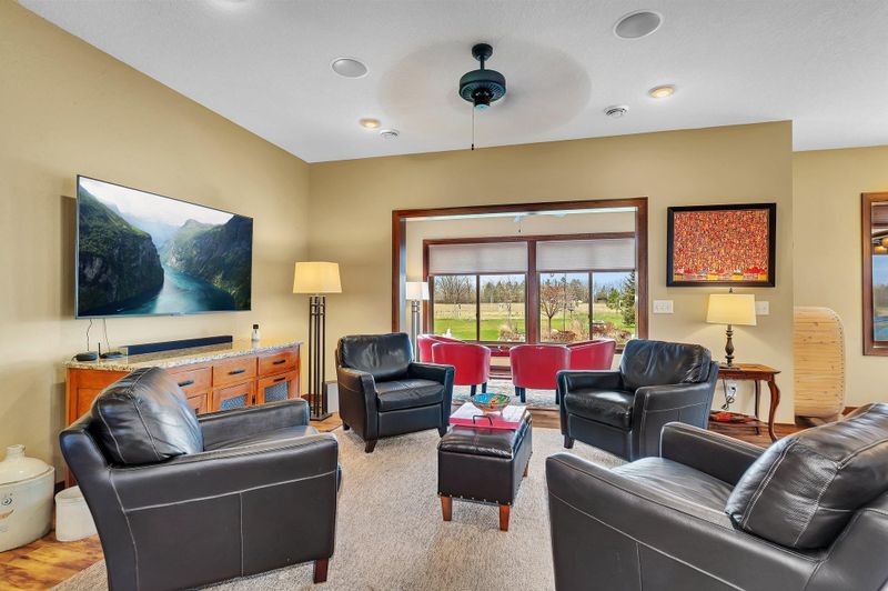 1706 River Links Dr, Cold Spring, MN 56320
