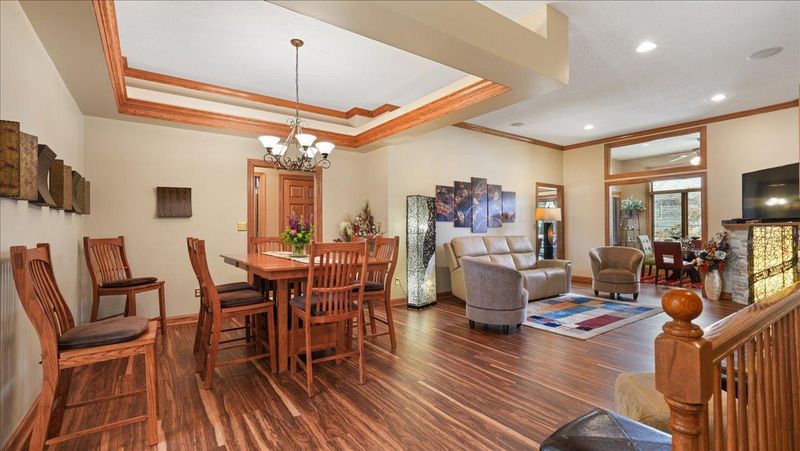 2342 Coral Ct NE, Rochester, MN 55906
