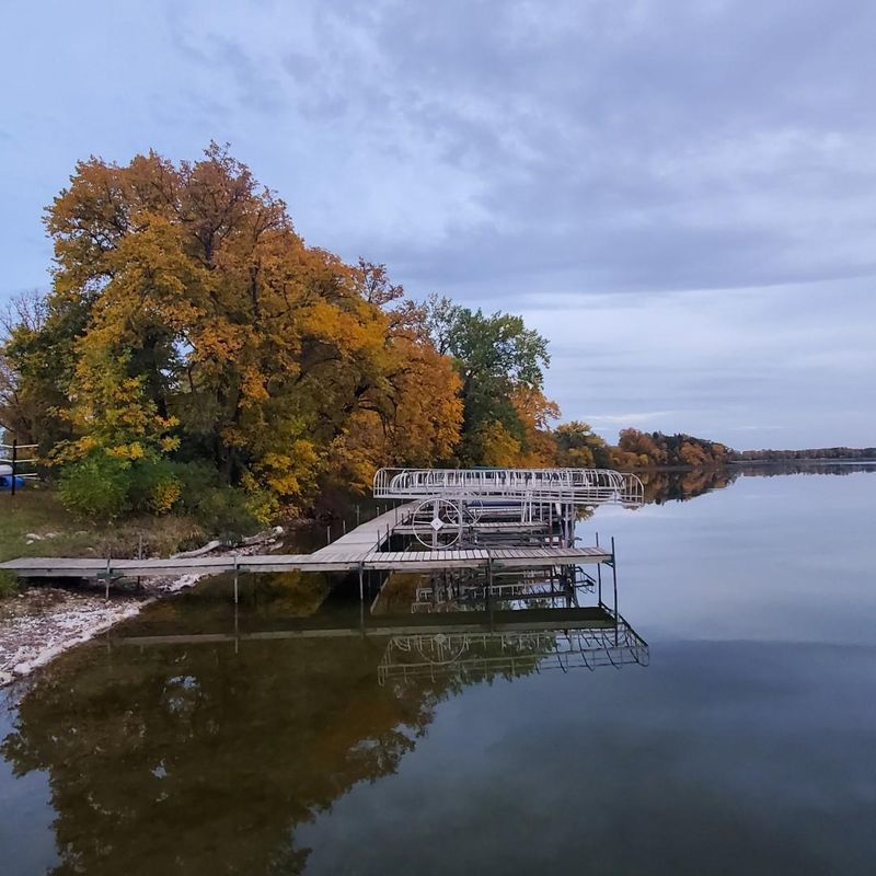 13240 Devils Lake Rd NW #12, Brandon, MN 56315