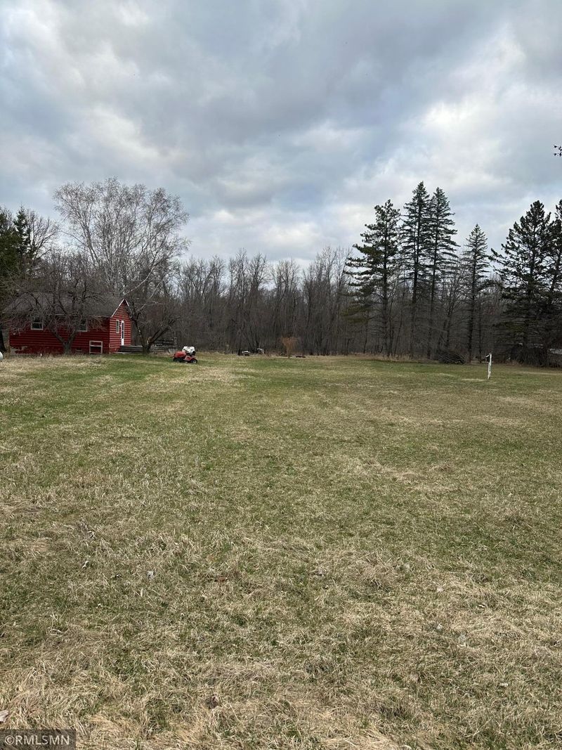 43718 374th Ln, Aitkin, MN 56431