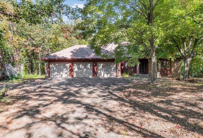 11519 197th Ave NW, Elk River, MN 55330
