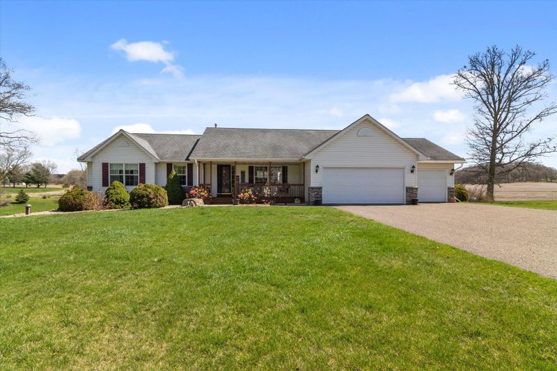W12209 742nd Ave, River Falls, WI 54022