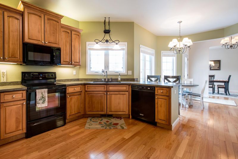 6036 County Road 11 NW, Alexandria, MN 56308