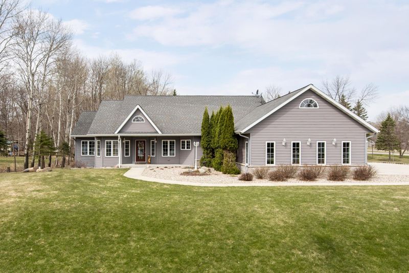 6036 County Road 11 NW, Alexandria, MN 56308