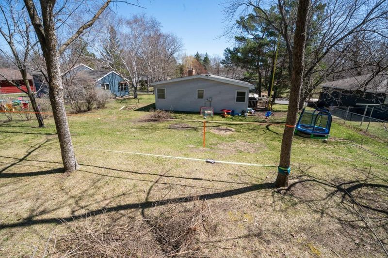 310 Fingal Dr, Alexandria, MN 56308