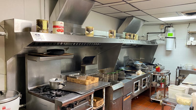 8478 Highway 65 NE, Spring Lake Park, MN 55432