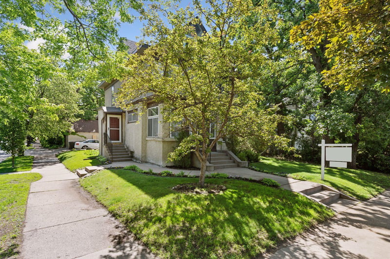 801803 Huron St SE, Minneapolis, MN 55414
