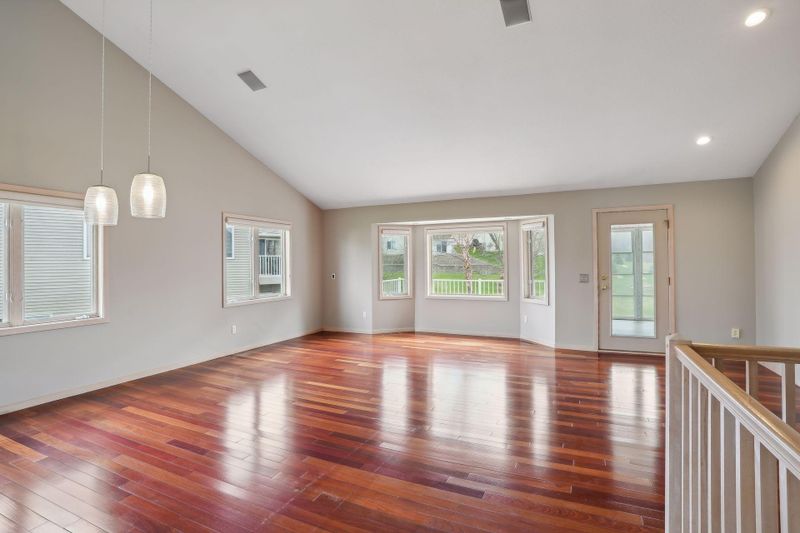2807 Wilds Ln NW, Prior Lake, MN 55372