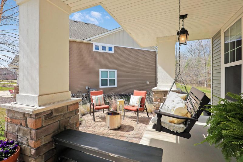 3310 Macey Pl, Stillwater, MN 55082