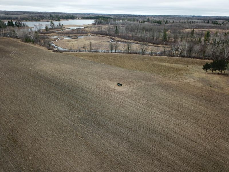 TBD Co Rd 602, Puposky, MN 56601