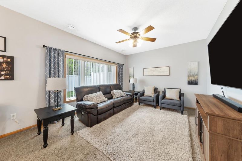 2134 Willow Trl, North Mankato, MN 56003