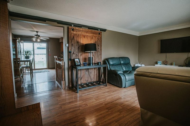 802 Nordland Ave, Lyle, MN 55953
