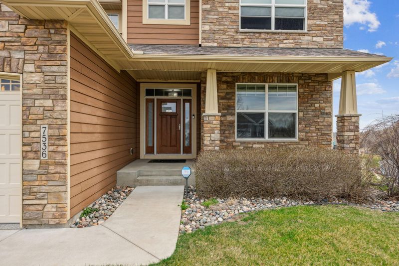7536 Ogren Ave NE, Otsego, MN 55330
