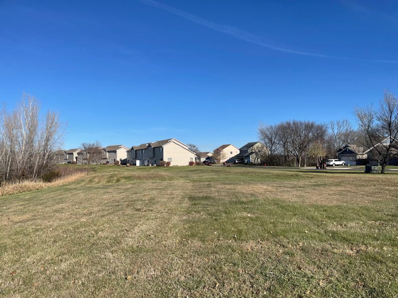 2698 Rushmore Rd, Hastings, MN 55033