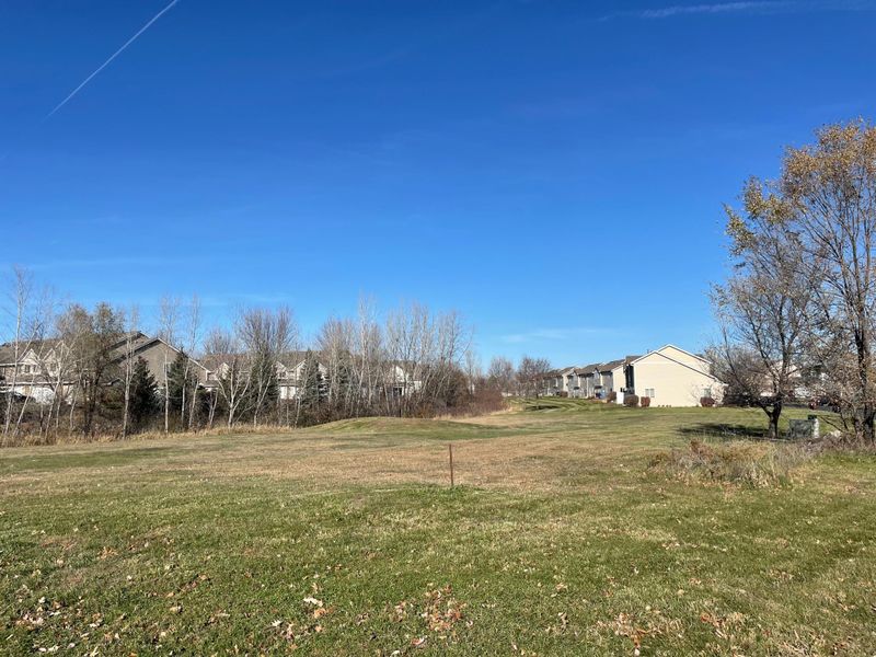 2698 Rushmore Rd, Hastings, MN 55033