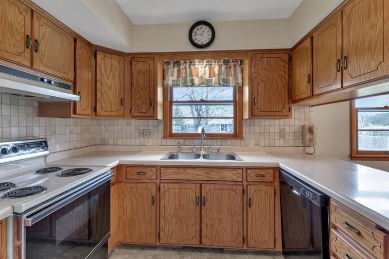 832 25th Ave N, Saint Cloud, MN 56303