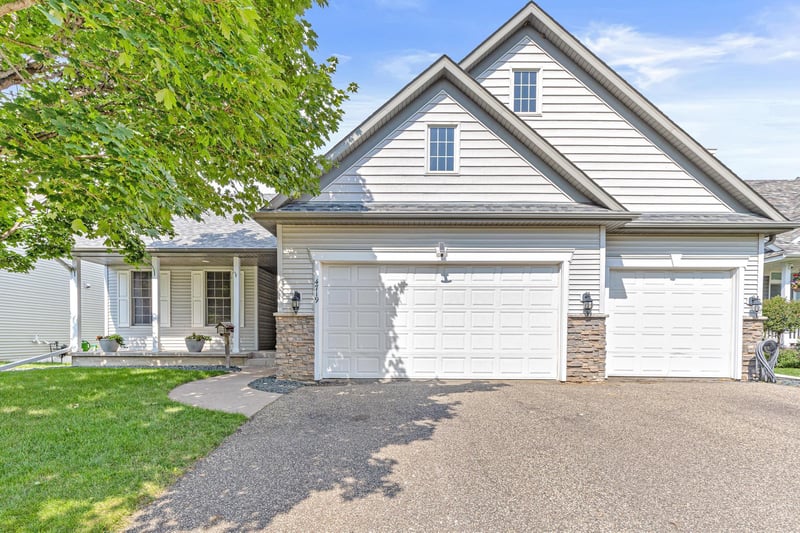 4719 Zane Ave N, Crystal, MN 55429