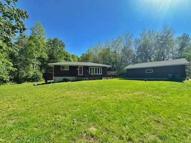 317 Susanna Ln, Coleraine, MN 55709