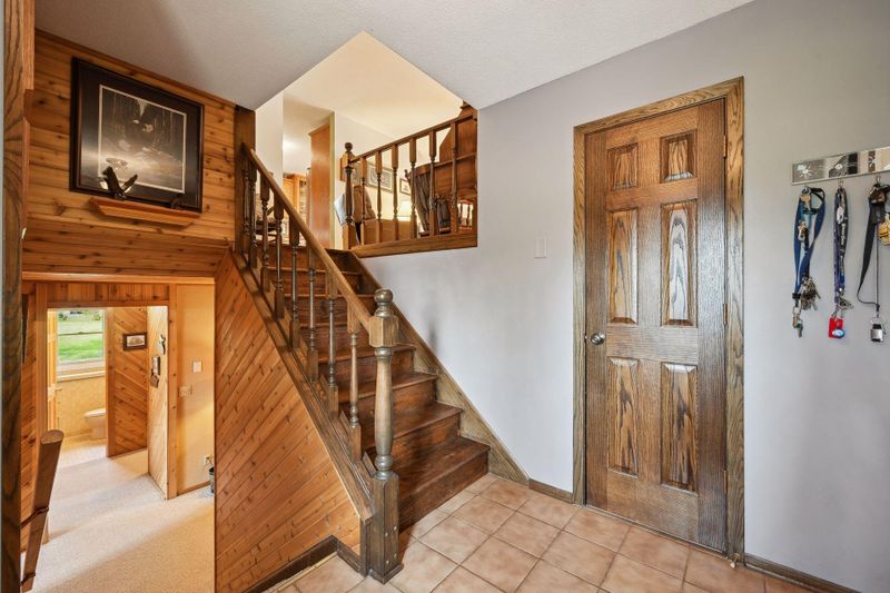 23567 180th St NW, Big Lake, MN 55309