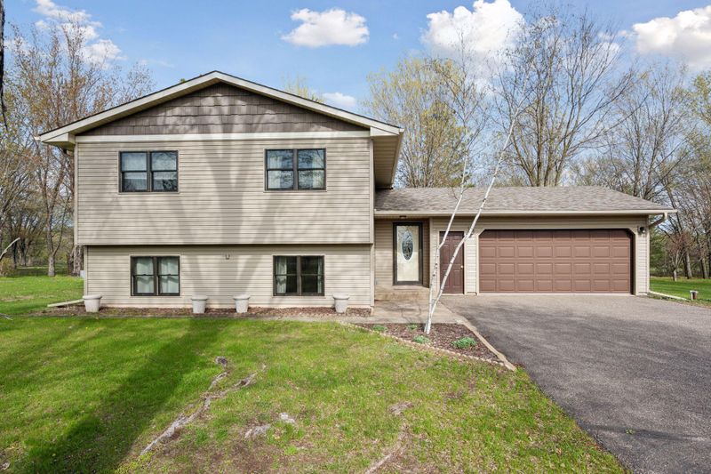 23567 180th St NW, Big Lake, MN 55309
