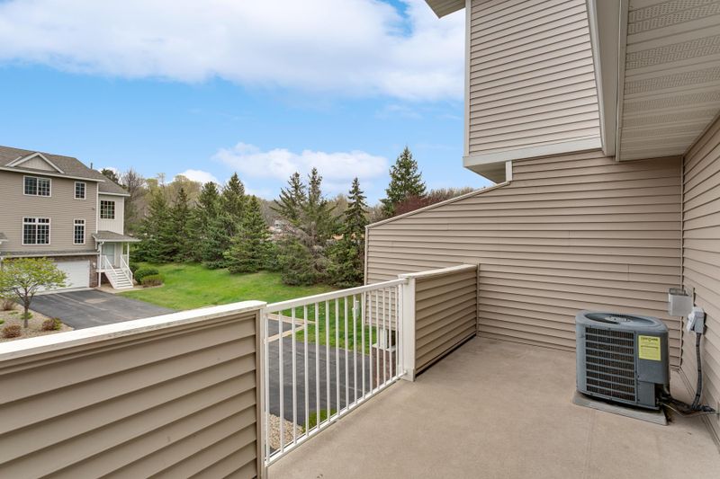2838 Brockman Ct, Northfield, MN 55057