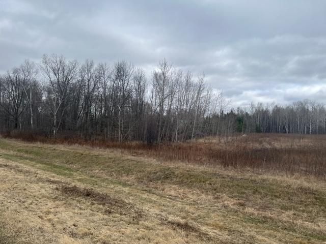 TBD Cr 63, Cohasset, MN 55721