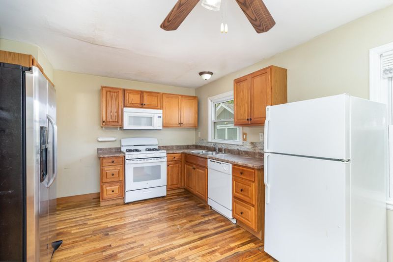 8439 Aldrich Ave S, Bloomington, MN 55420