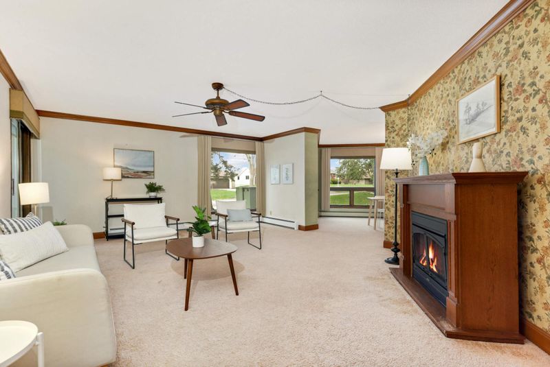 2495 Canabury Dr #126, Little Canada, MN 55117