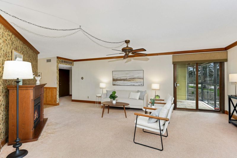 2495 Canabury Dr #126, Little Canada, MN 55117