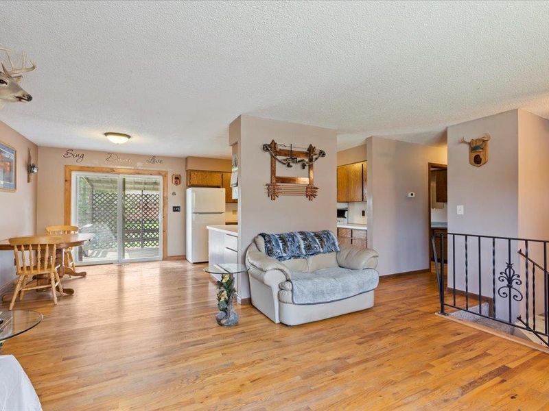 404 3rd St SW, Crosby, MN 56441